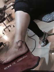 iphone_upload_pic-周忆刺青原创设计定制