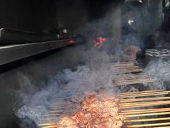 -同来顺烧烤餐厅(哈尔滨道店)