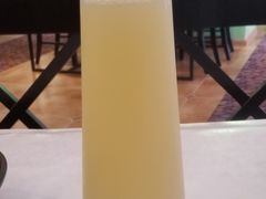 -蓝珊甄选海鲜自助·火锅大排档(近阿那亚店)
