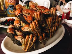 -天港漫非酒店(宁波火车站联丰地铁站店)