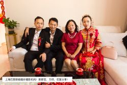 点击看大图 -巴黎新娘婚纱摄影·婚礼策划(嘉定总店)