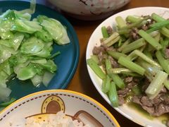 -田螺阿姨自营月嫂·育儿嫂(高新店)