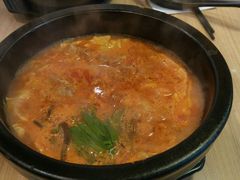 -大鼓米线(浦东长泰店)