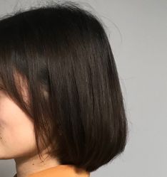 -吉米护肤造型