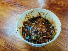 -捞沙巷