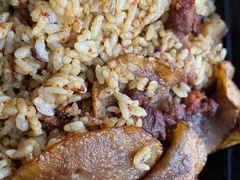 -兴火燎缘串炒饭(华府丹郡店)