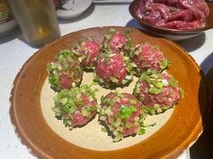 -芈重山老火锅(广州首店)