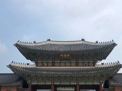 -景福宫