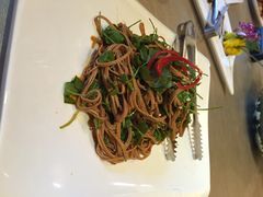 不二禅茶院-不二茶空间·养生宴(石景山店)