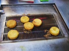 -本味家贵州烤肉&爆浆小豆腐(会展一店)