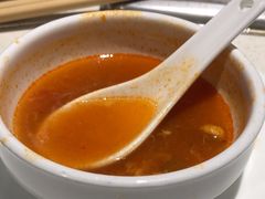 -海底捞火锅(玉桥商业广场店)
