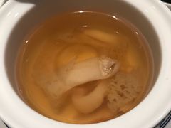 -西郊壹号