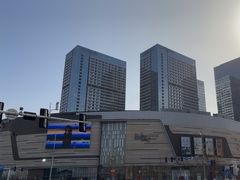 -石家庄万象城