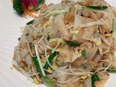 -黄但记老店·陈村粉食府