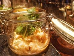 -恰餐厅及酒吧 CHAR Bar & Grill (北京丽都皇冠假日店)
