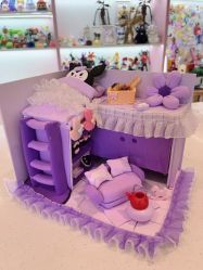 -Mini Muses ·创意手作·陶艺·银饰·团建(芳圆里店)