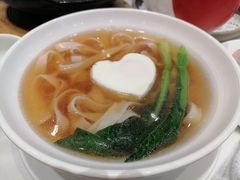 -万龙洲海鲜(广渠门店)