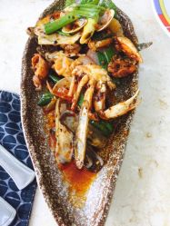 -阳光五洲大酒店·宴会厅