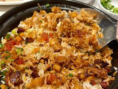 -稻香海鲜饭店(第一国际店)