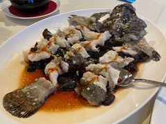 -利苑酒家(金宝店)