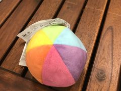 -漕溪路(地铁站)