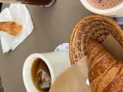 如意宝茶Rooibos-大小咖啡 BigSmallCoffee(麦子店)