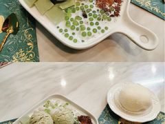 -李大牛和刘大力手作甜品(凯德店)