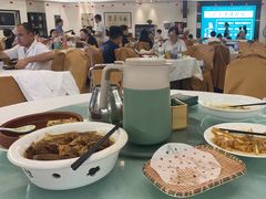 -五谷芳乳鸽王(海景店)