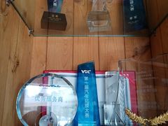 -兴华通汽车贴膜·3M隔热膜·BOP隐形车衣(宝安店)