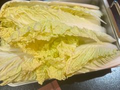-师烤·豆花烤鱼(广州荔湾扬韬广场店)