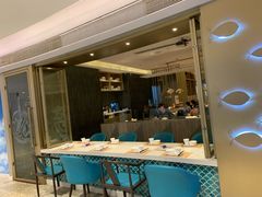 -江湖情酸菜鱼(万菱汇店)