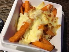 -豪尚豪牛排(彩悦城店)