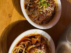 -付小姐在成都(吾悦广场店)