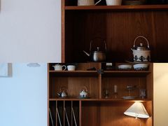-Ginko银子(青龙街店)