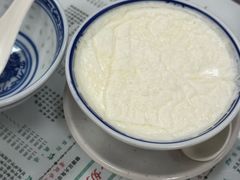 -仁信双皮奶(东川路店)