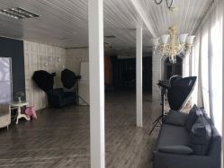 -爱儿美儿童摄影(朝阳公园店)