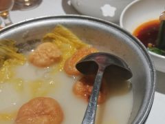 -旺顺阁·北京菜(北辰上品+)