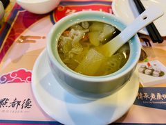 -点都德(北京路贰店)