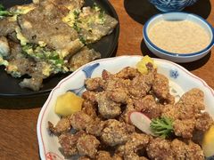 -林四喜·闽南传家菜(鼓浪屿店)