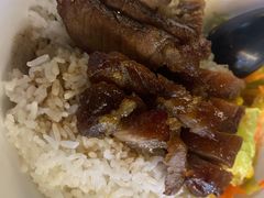 -大家乐(佛山三水广场分店)