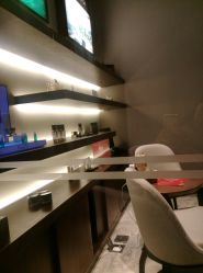 -丽妍雅集 Rubis SPA