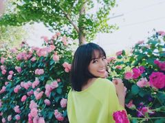 -意大利农场度假村