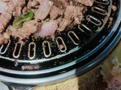 -超级神炭烤肉夜食(芥园西道店)