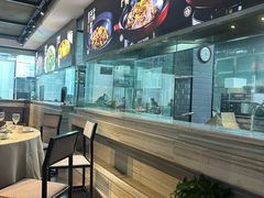 -上座·餐厅(阳光100店)