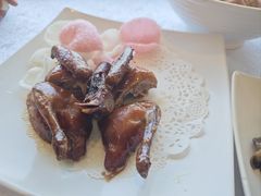 -荔枝楼酒家(员村东璟店)
