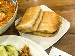 -Killiney Kopitiam(基利尼路67号店)