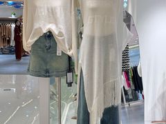 -广州白马服装市场