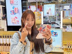 -远大购物中心(南岗店)