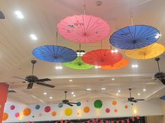 -北京烤鸭 ·儿童菜 ·采风阁家常菜餐厅(亚龙湾天域酒店)