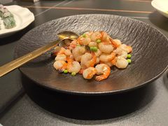 -海立阁海鲜江浙菜(漕河泾印象城店)